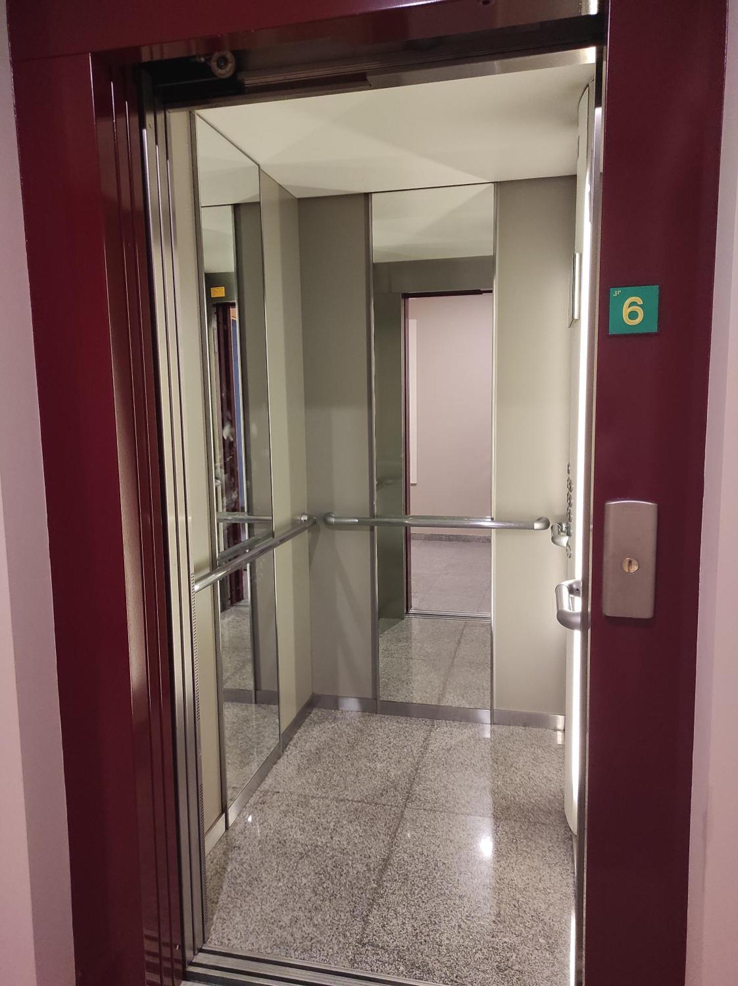 Bermeo Y Urdaibai - Parking-Ascensor - Wifi - Tranquilo Apartment Exterior photo